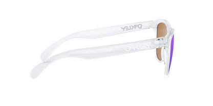 OAKLEY OO9013 FROGSKINS 9013H7 55