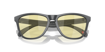 OAKLEY OO9013 FROGSKINS 9013L4 55
