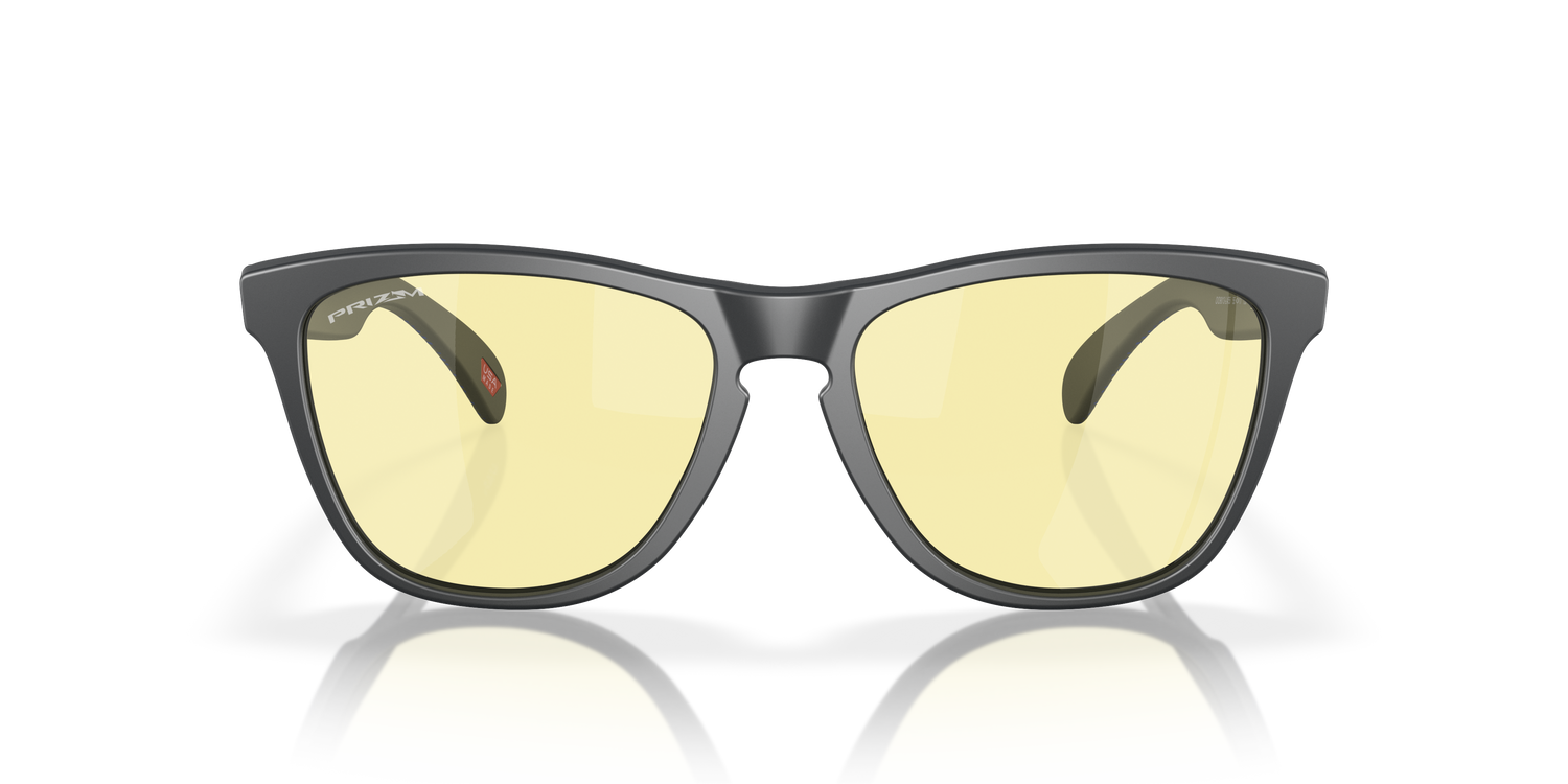 OAKLEY OO9013 FROGSKINS 9013L4 55