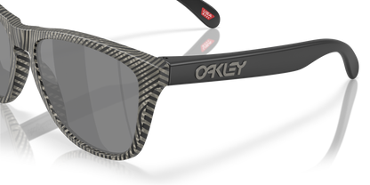 OAKLEY OO9013 FROGSKINS 9013M0 55