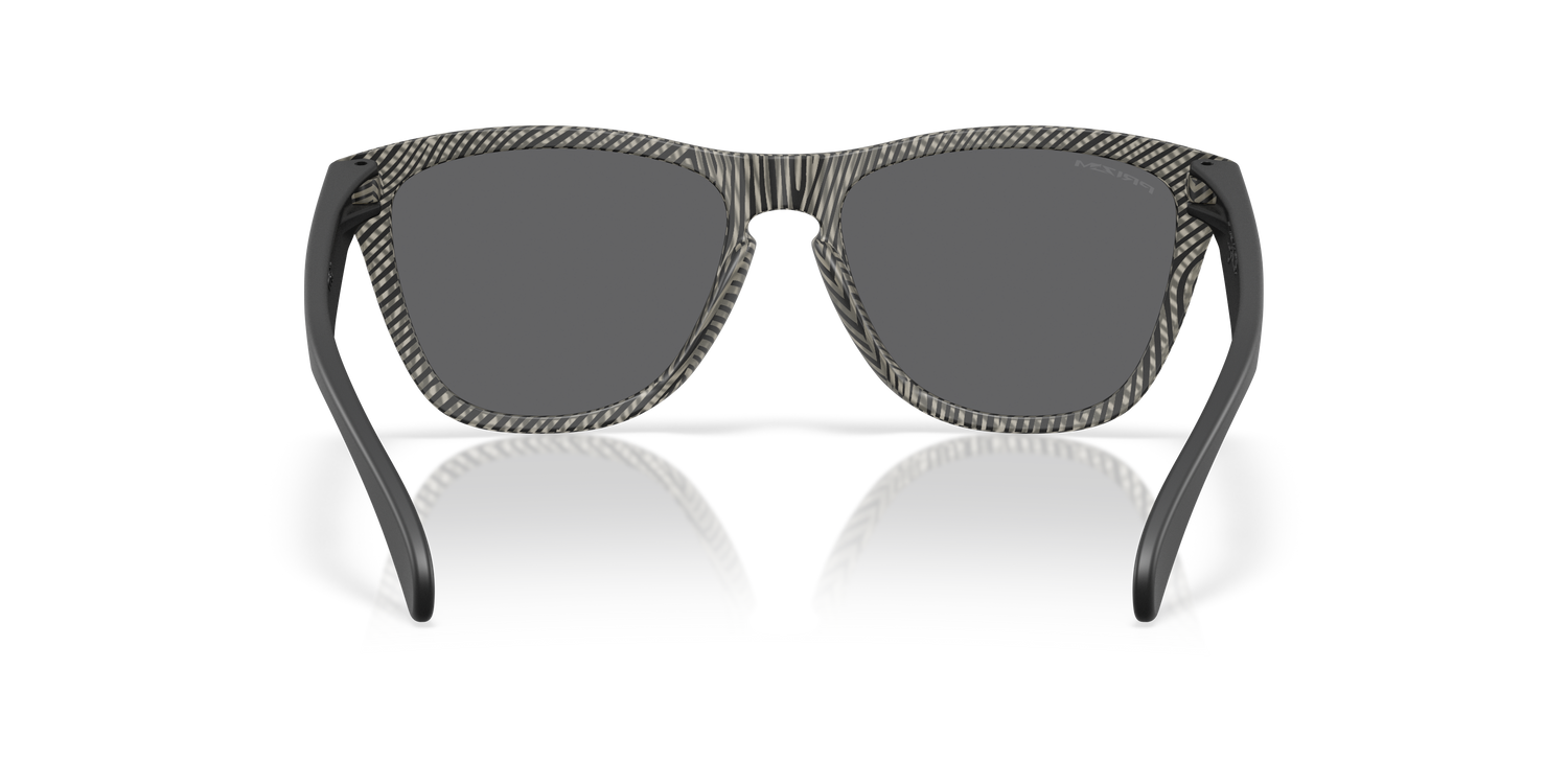 OAKLEY OO9013 FROGSKINS 9013M0 55