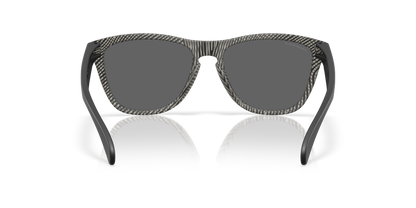 OAKLEY OO9013 FROGSKINS 9013M0 55