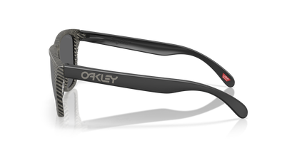 OAKLEY OO9013 FROGSKINS 9013M0 55