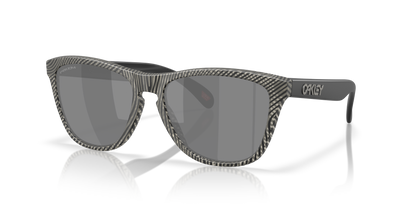 OAKLEY OO9013 FROGSKINS 9013M0 55