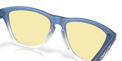 OAKLEY OO9013 FROGSKINS 9013M4 55