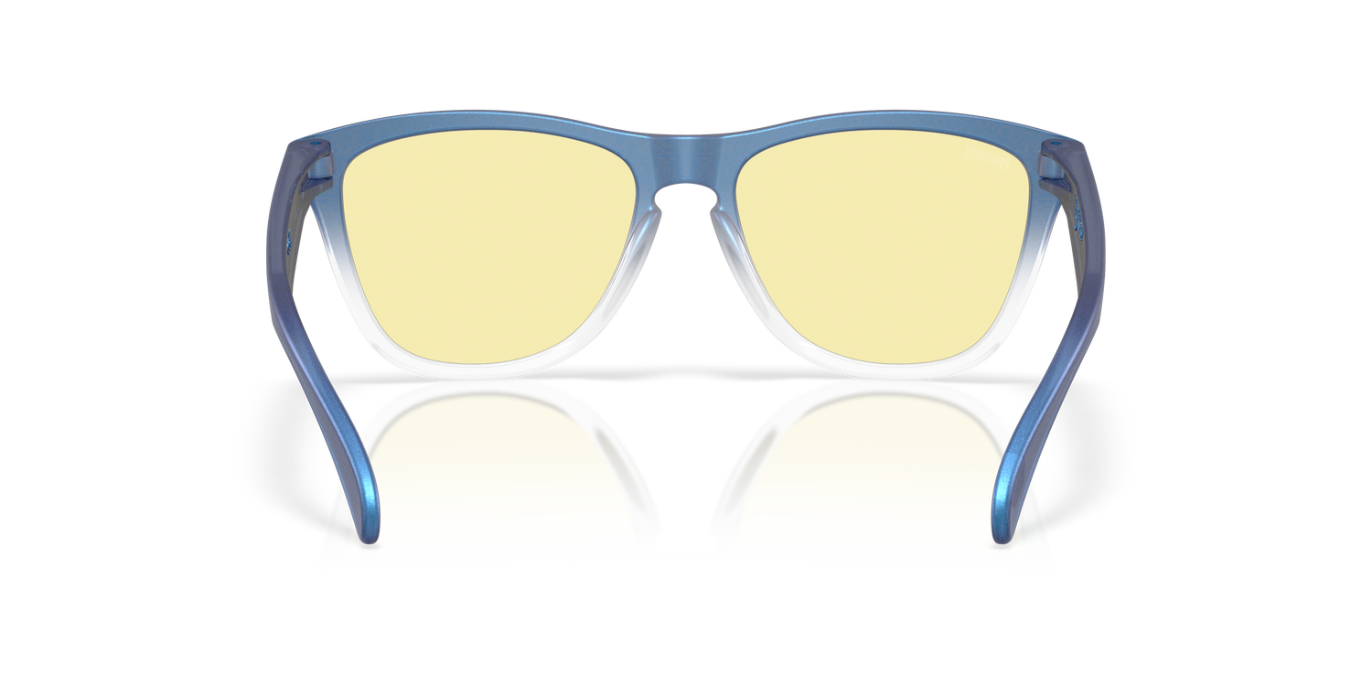 OAKLEY OO9013 FROGSKINS 9013M4 55