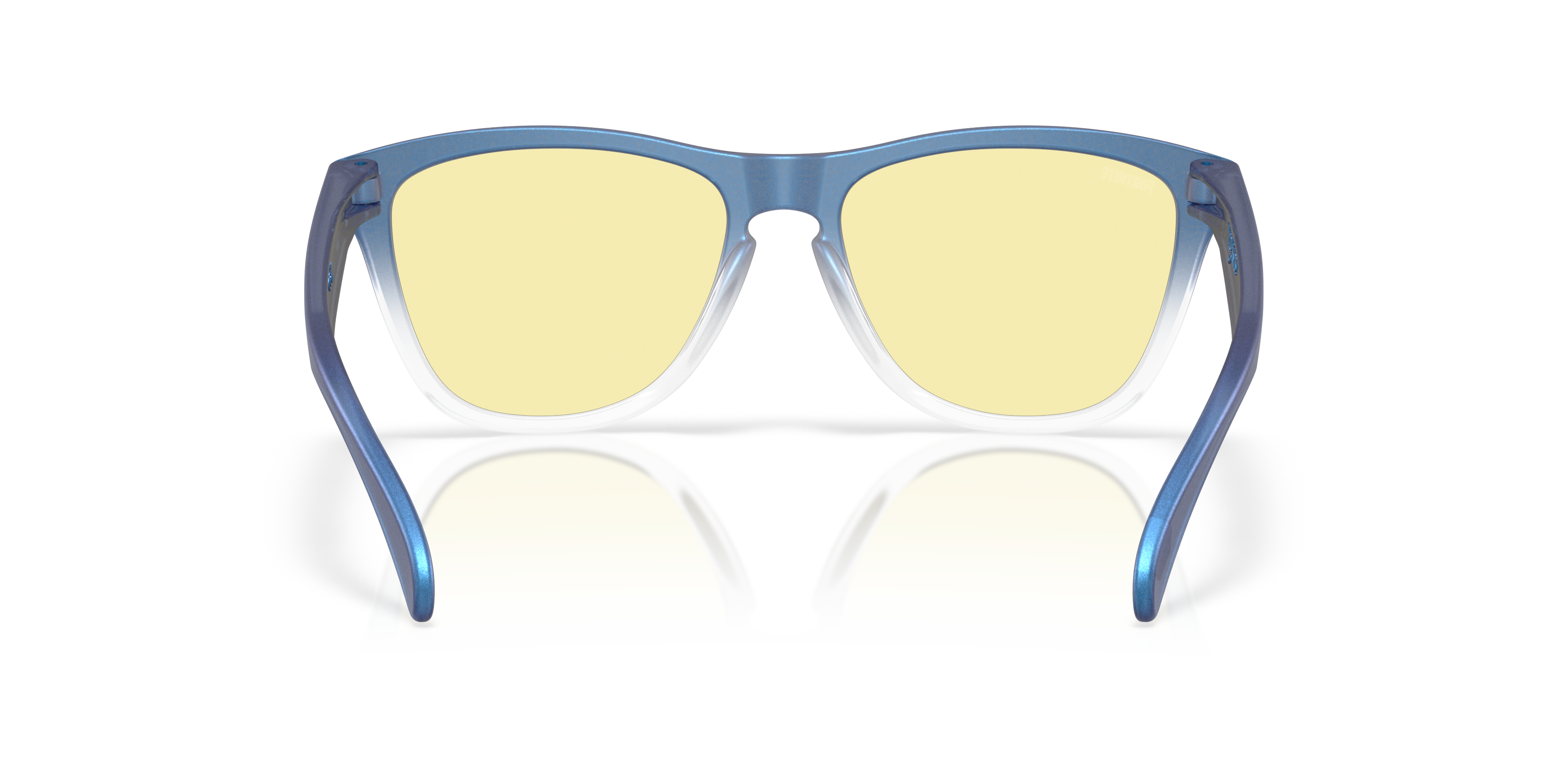 OAKLEY OO9013 FROGSKINS 9013M4 55