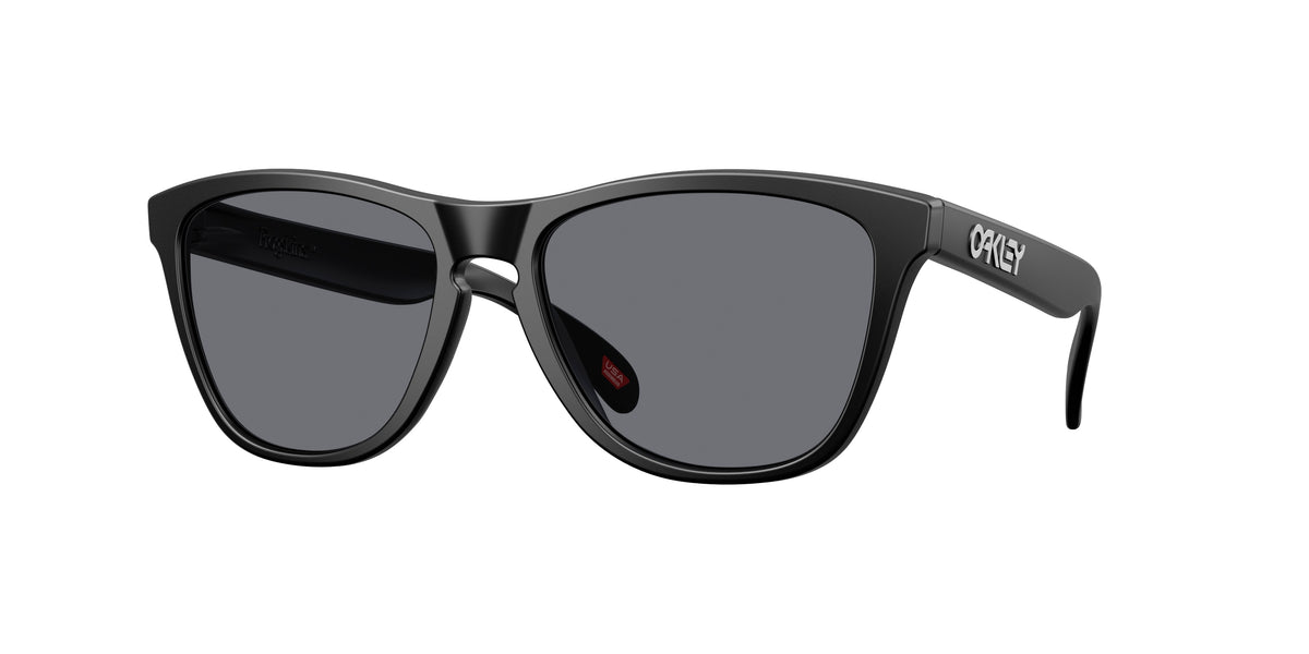 OAKLEY OO9013 FROGSKINS 9013M7 55