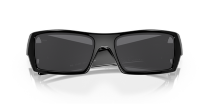 OAKLEY OO9014 GASCAN 03-471 60 - 13