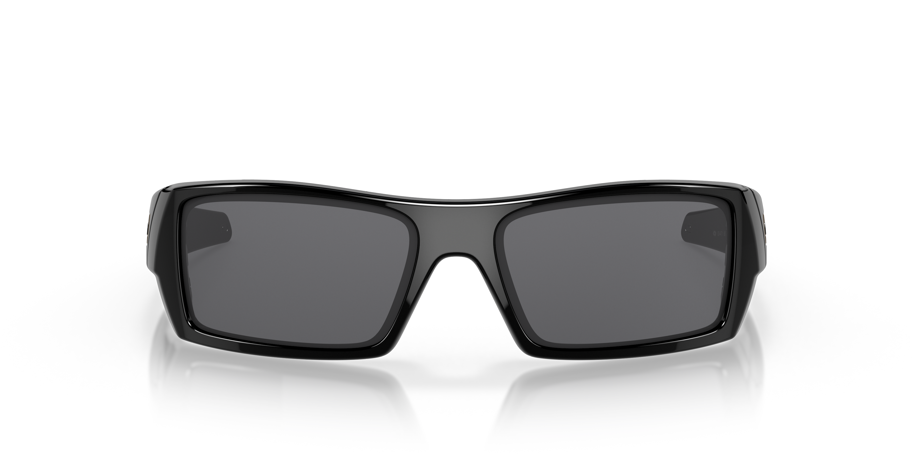 OAKLEY OO9014 GASCAN 03-471 60 - 12