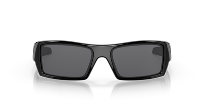 OAKLEY OO9014 GASCAN 03-471 60 - 12