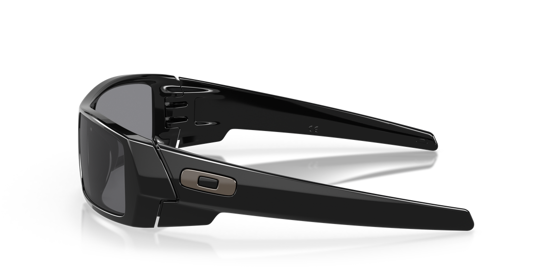 OAKLEY OO9014 GASCAN 03-471 60 - 7