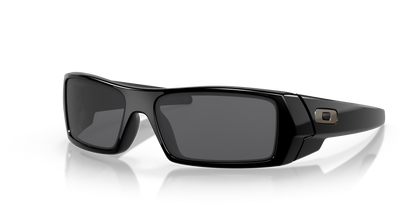 OAKLEY OO9014 GASCAN 03-471 60 - 14