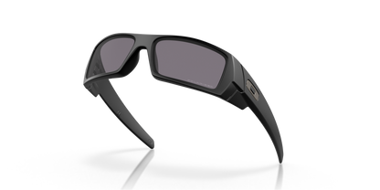 OAKLEY OO9014 GASCAN 11-122 61 - 15