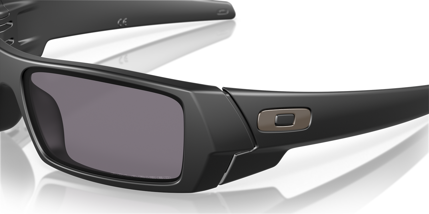 OAKLEY OO9014 GASCAN 11-122 61 - 16