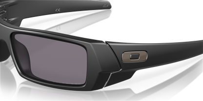 OAKLEY OO9014 GASCAN 11-122 61 - 16