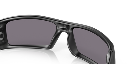 OAKLEY OO9014 GASCAN 11-122 61 - 17