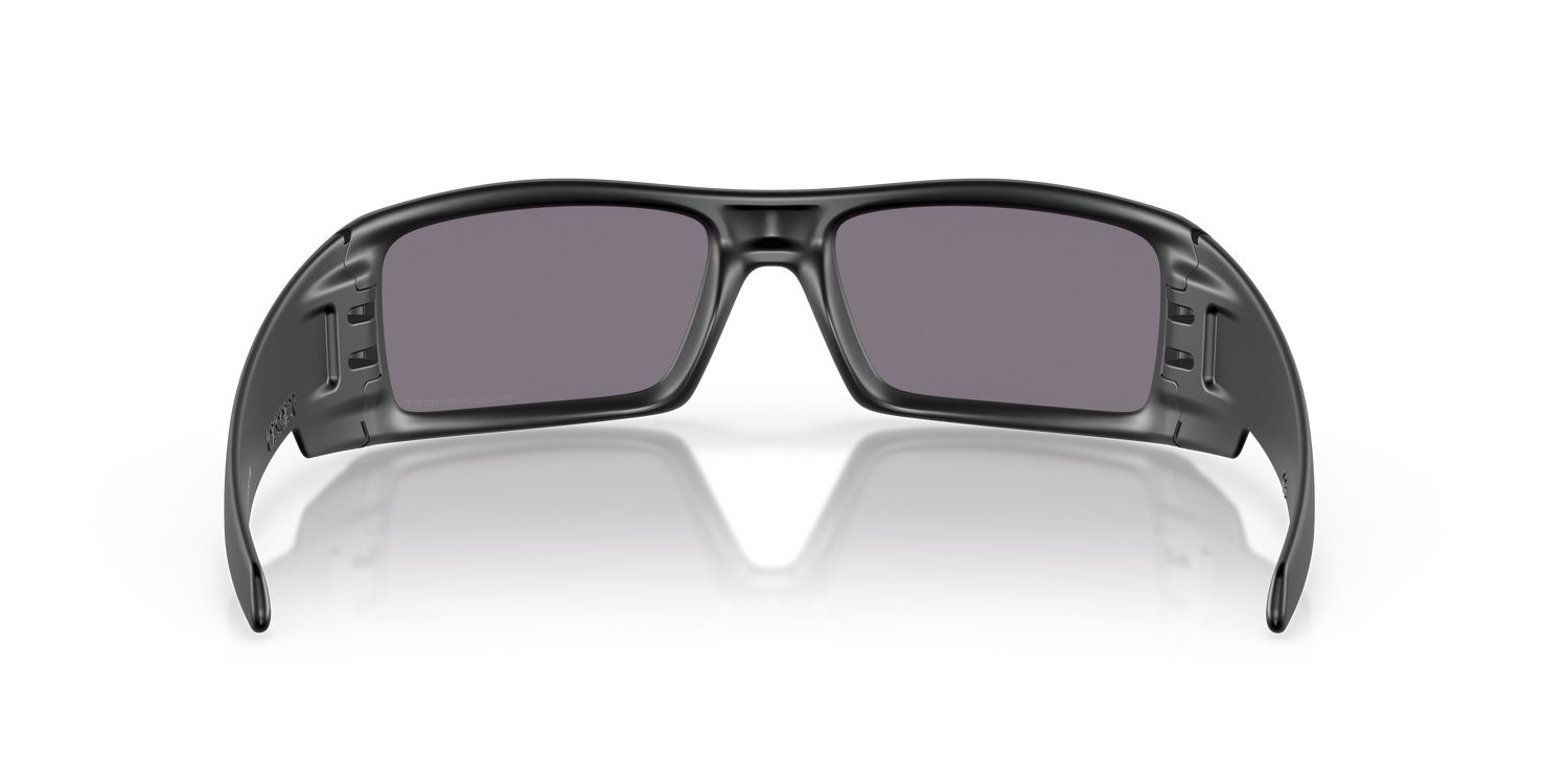 OAKLEY OO9014 GASCAN 11-122 61 - 14