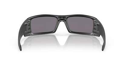 OAKLEY OO9014 GASCAN 11-122 61 - 14