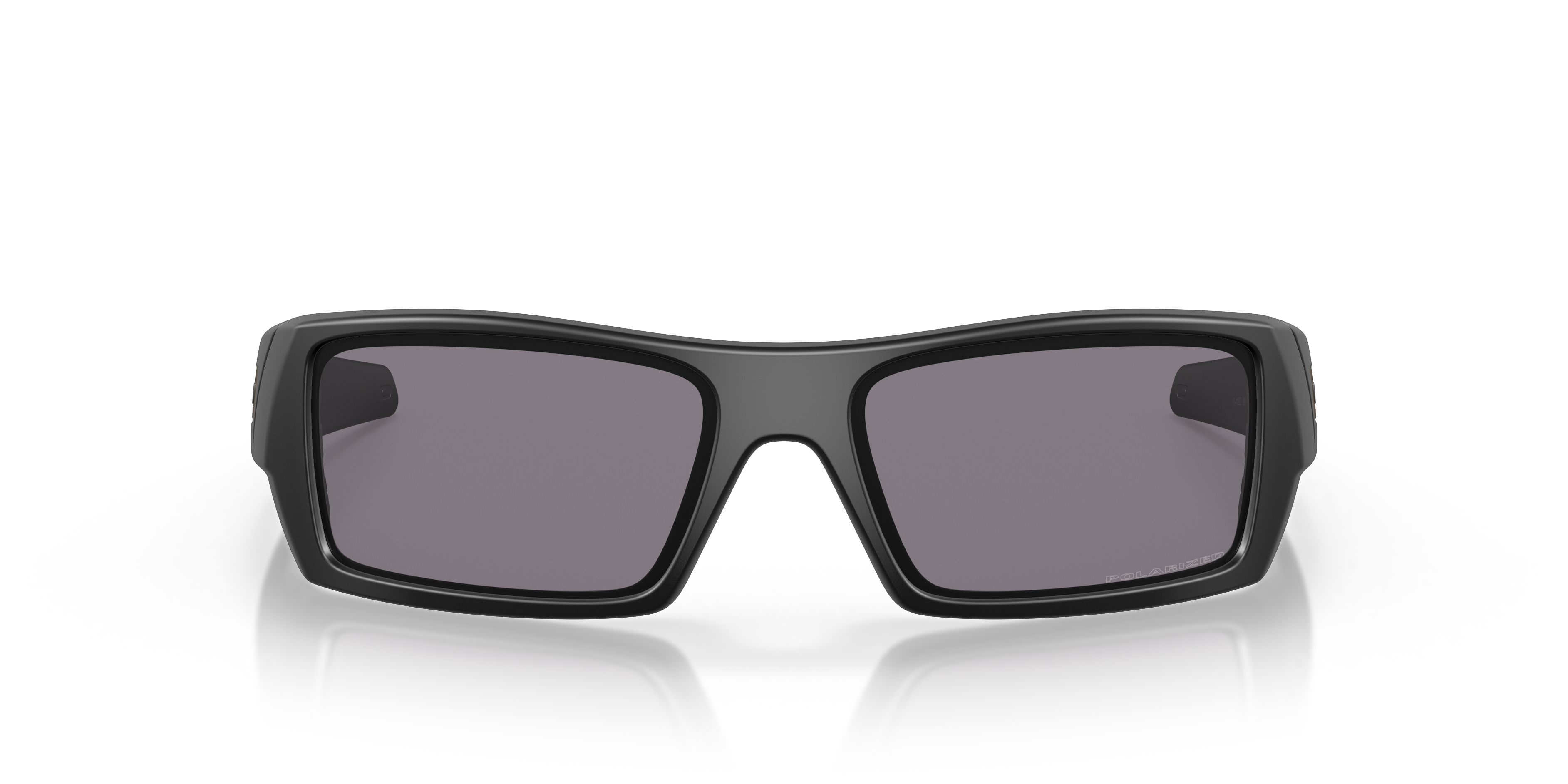 OAKLEY OO9014 GASCAN 11-122 61 - 18