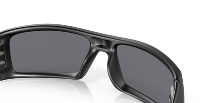 OAKLEY OO9014 GASCAN 11-192 61 - 7