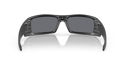 OAKLEY OO9014 GASCAN 11-192 61 - 4