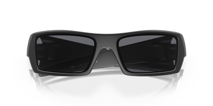 OAKLEY OO9014 GASCAN 11-192 61 - 9