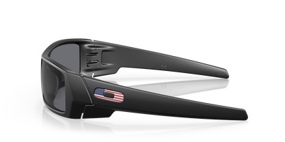 OAKLEY OO9014 GASCAN 11-192 61 - 3