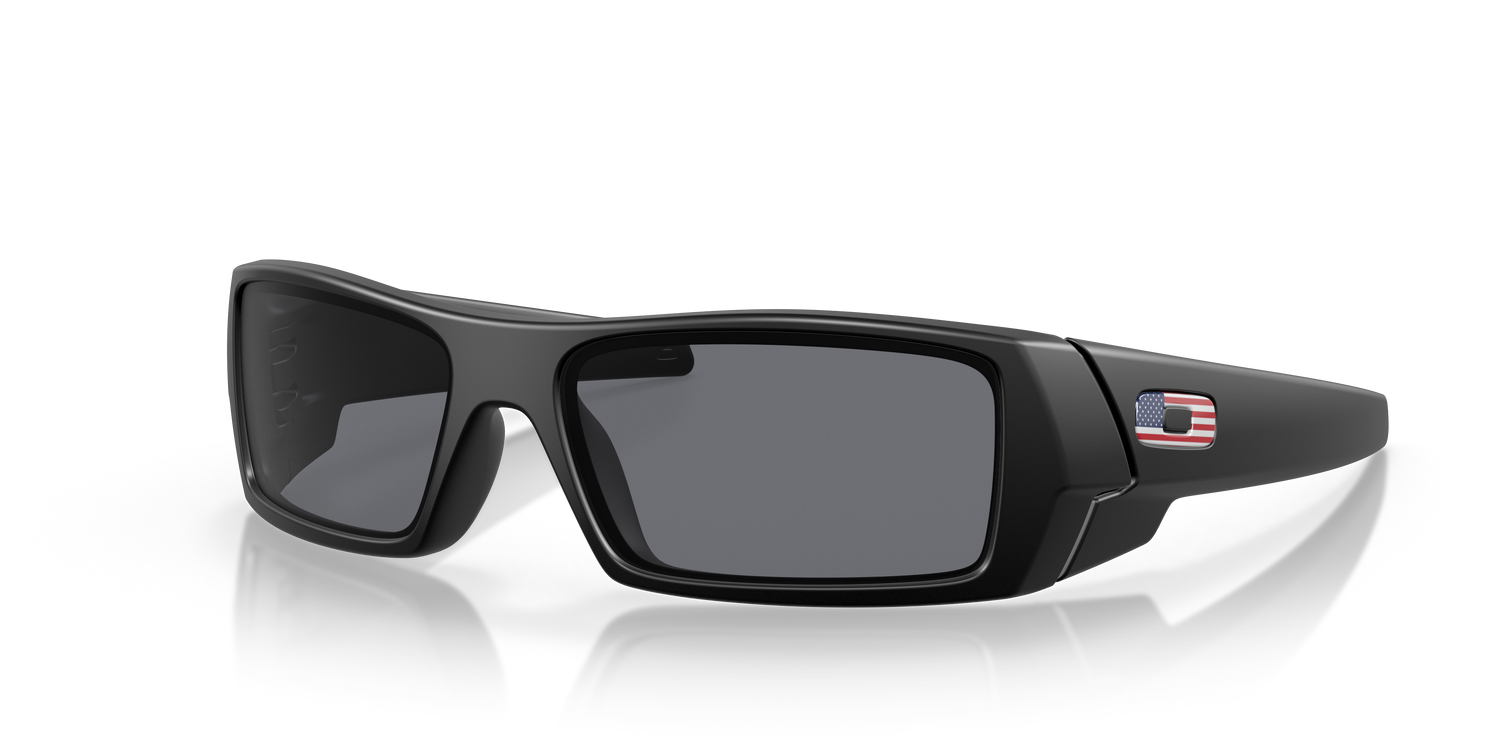 OAKLEY OO9014 GASCAN 11-192 61 - 10