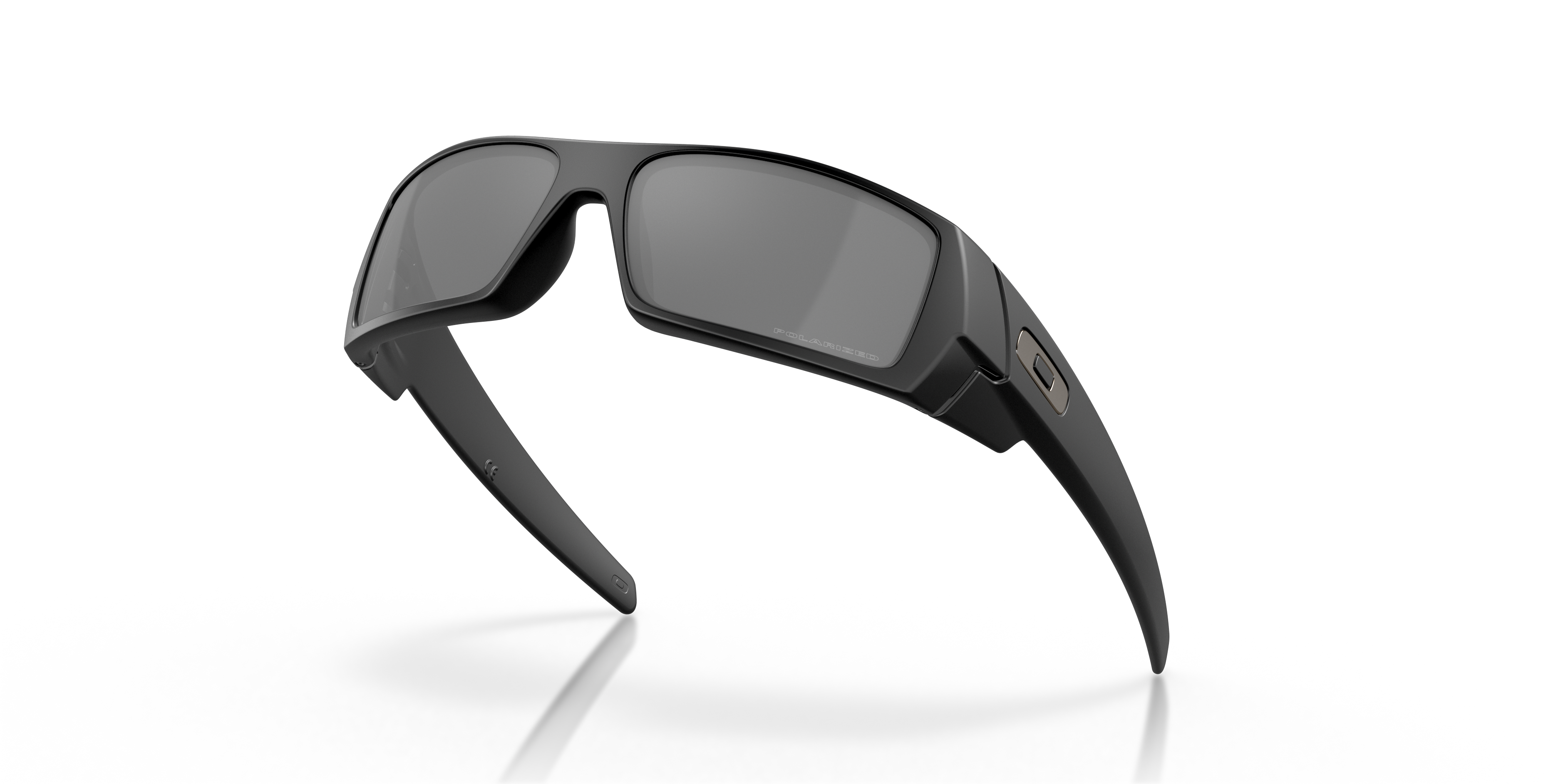 OAKLEY OO9014 GASCAN 12-856 61 - 9