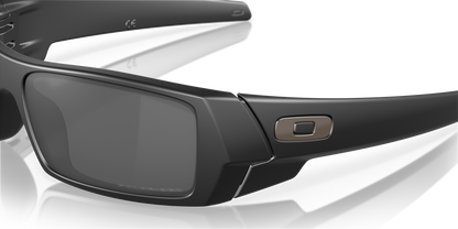 OAKLEY OO9014 GASCAN 12-856 61 - 10