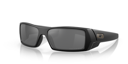 OAKLEY OO9014 GASCAN 12-856 61 - 14