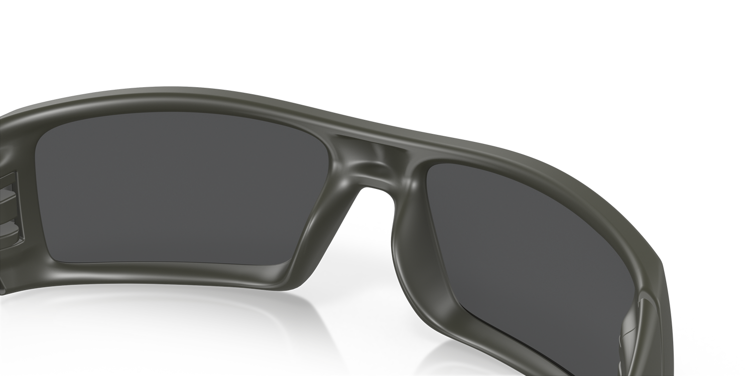 OAKLEY OO9014 GASCAN 53-111 60 - 20