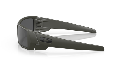 OAKLEY OO9014 GASCAN 53-111 60 - 16