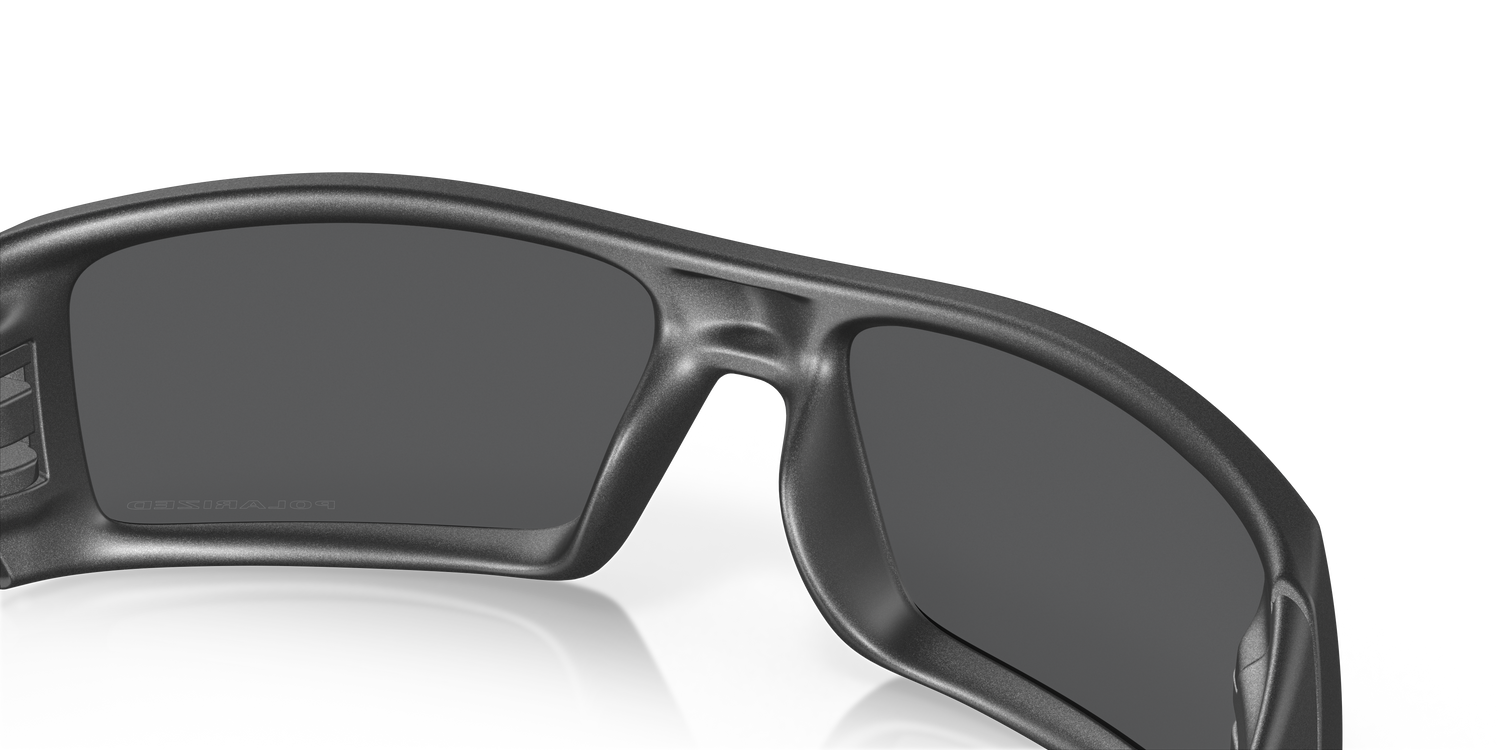 OAKLEY OO9014 GASCAN 53-112 60 - 22