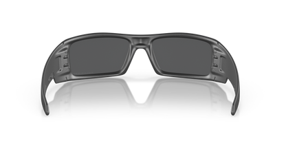 OAKLEY OO9014 GASCAN 53-112 60 - 19