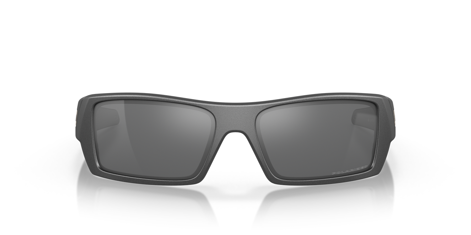 OAKLEY OO9014 GASCAN 53-112 60 - 23