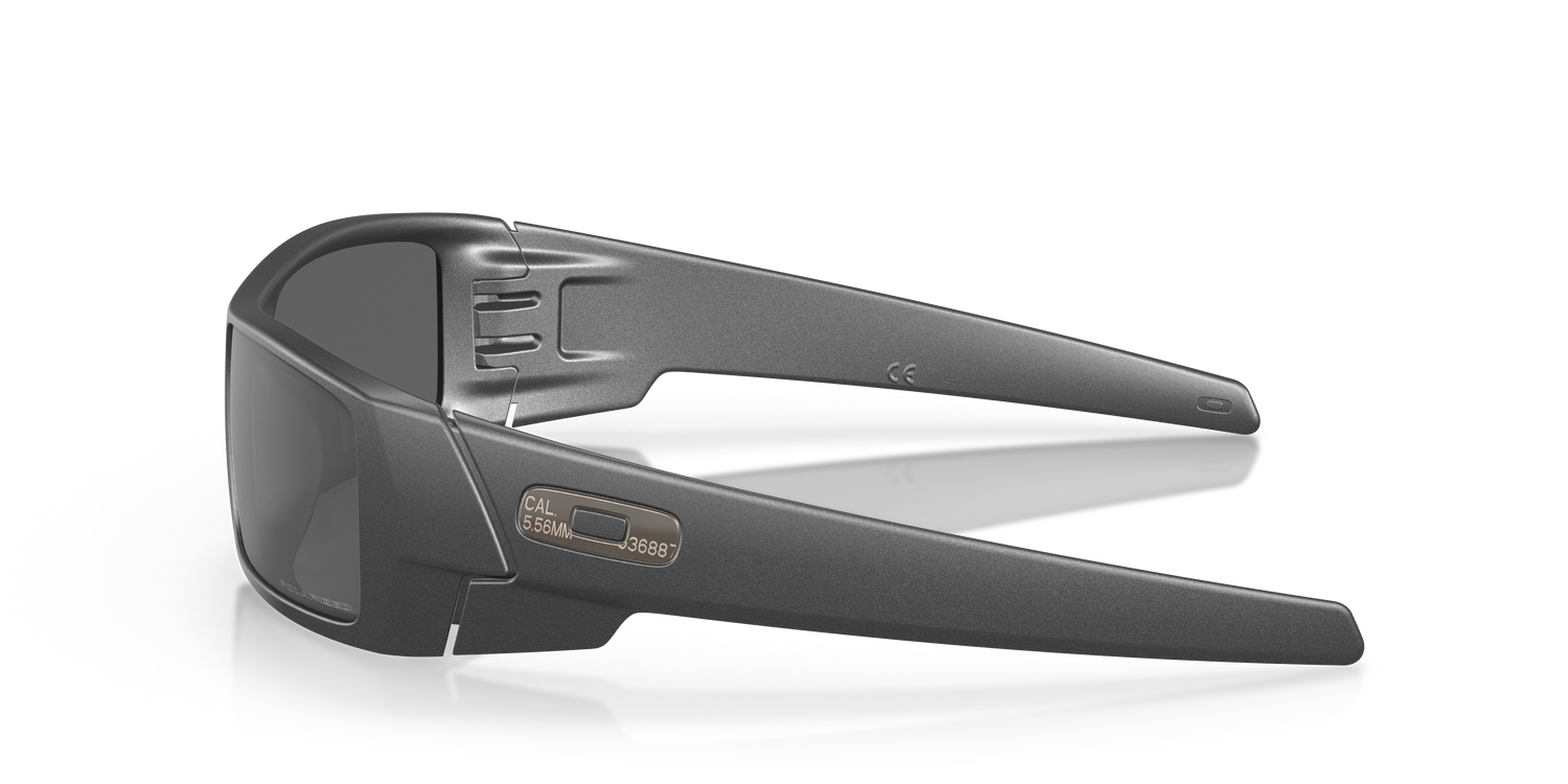 OAKLEY OO9014 GASCAN 53-112 60 - 18