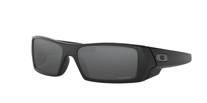 OAKLEY OO9014 GASCAN 901443 60