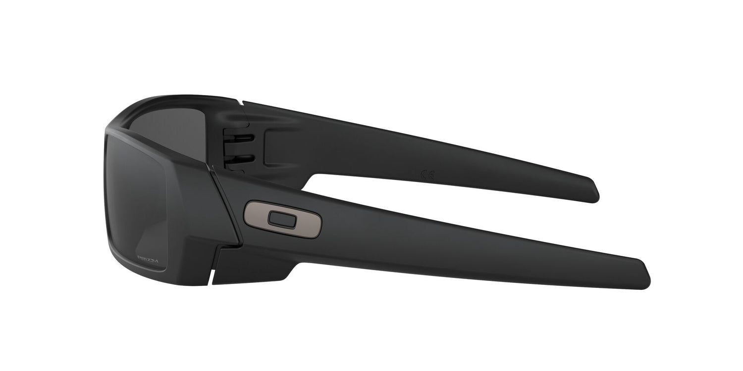 OAKLEY OO9014 GASCAN 901443 60