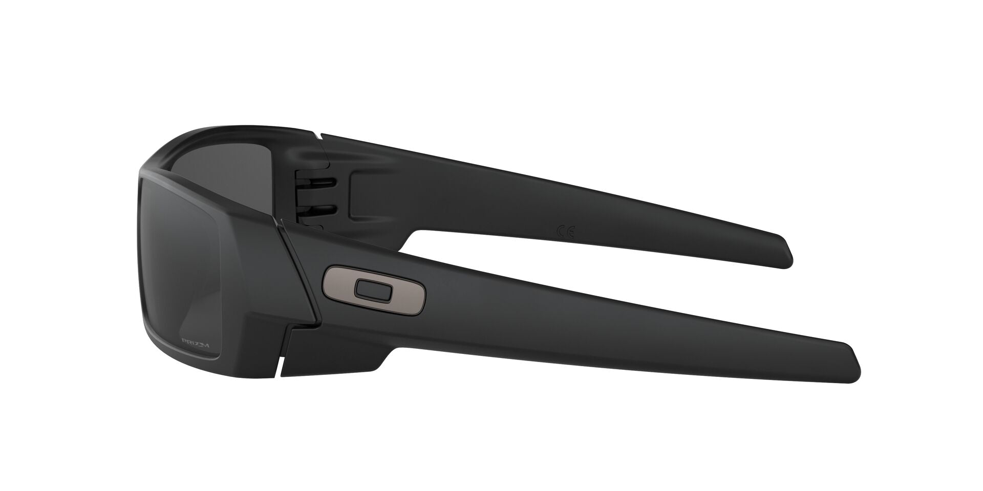 OAKLEY OO9014 GASCAN 901443 60