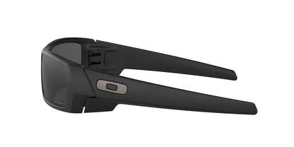 OAKLEY OO9014 GASCAN 901443 60