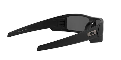 OAKLEY OO9014 GASCAN 901443 60