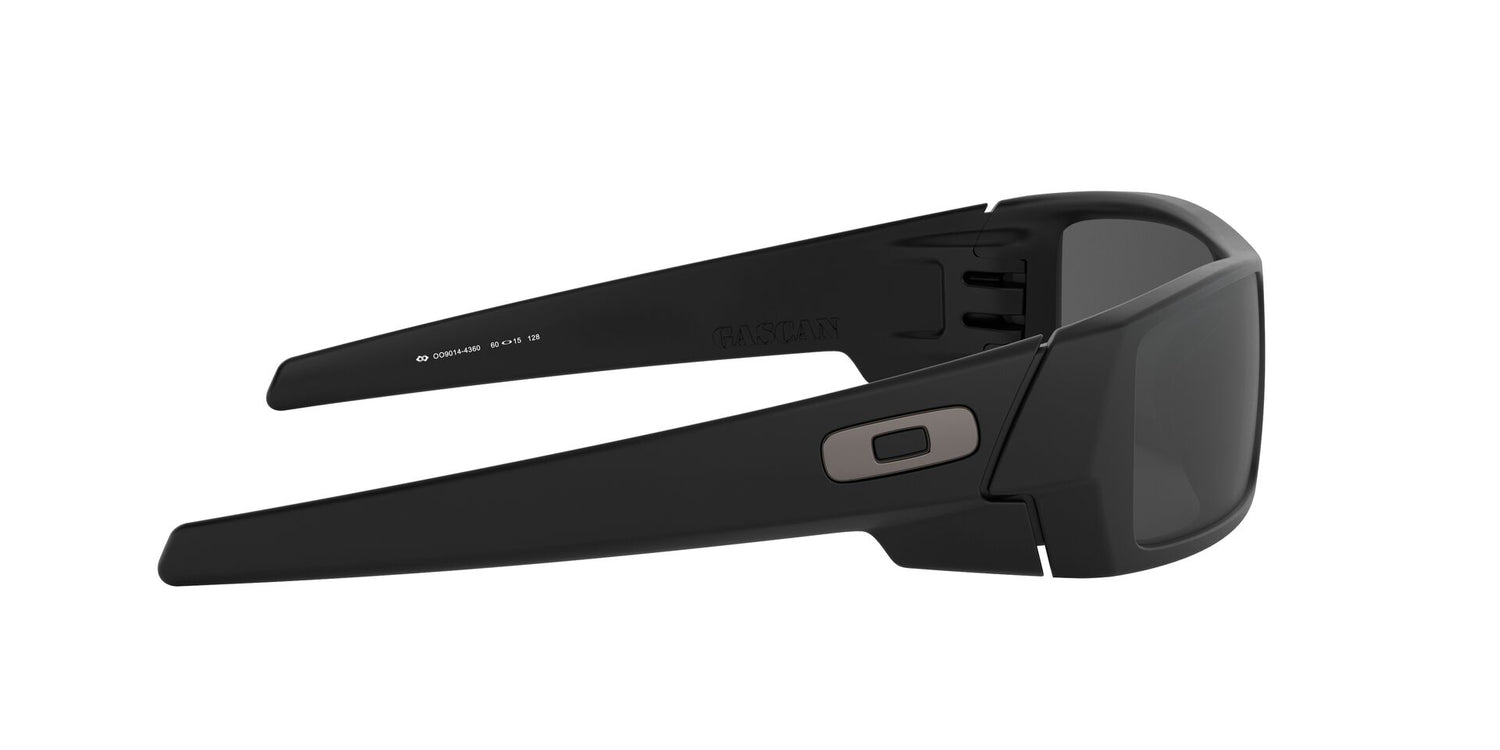 OAKLEY OO9014 GASCAN 901443 60