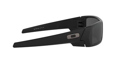 OAKLEY OO9014 GASCAN 901443 60