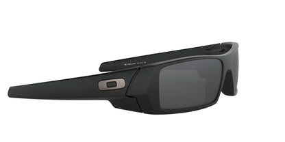 OAKLEY OO9014 GASCAN 901443 60