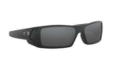 OAKLEY OO9014 GASCAN 901443 60