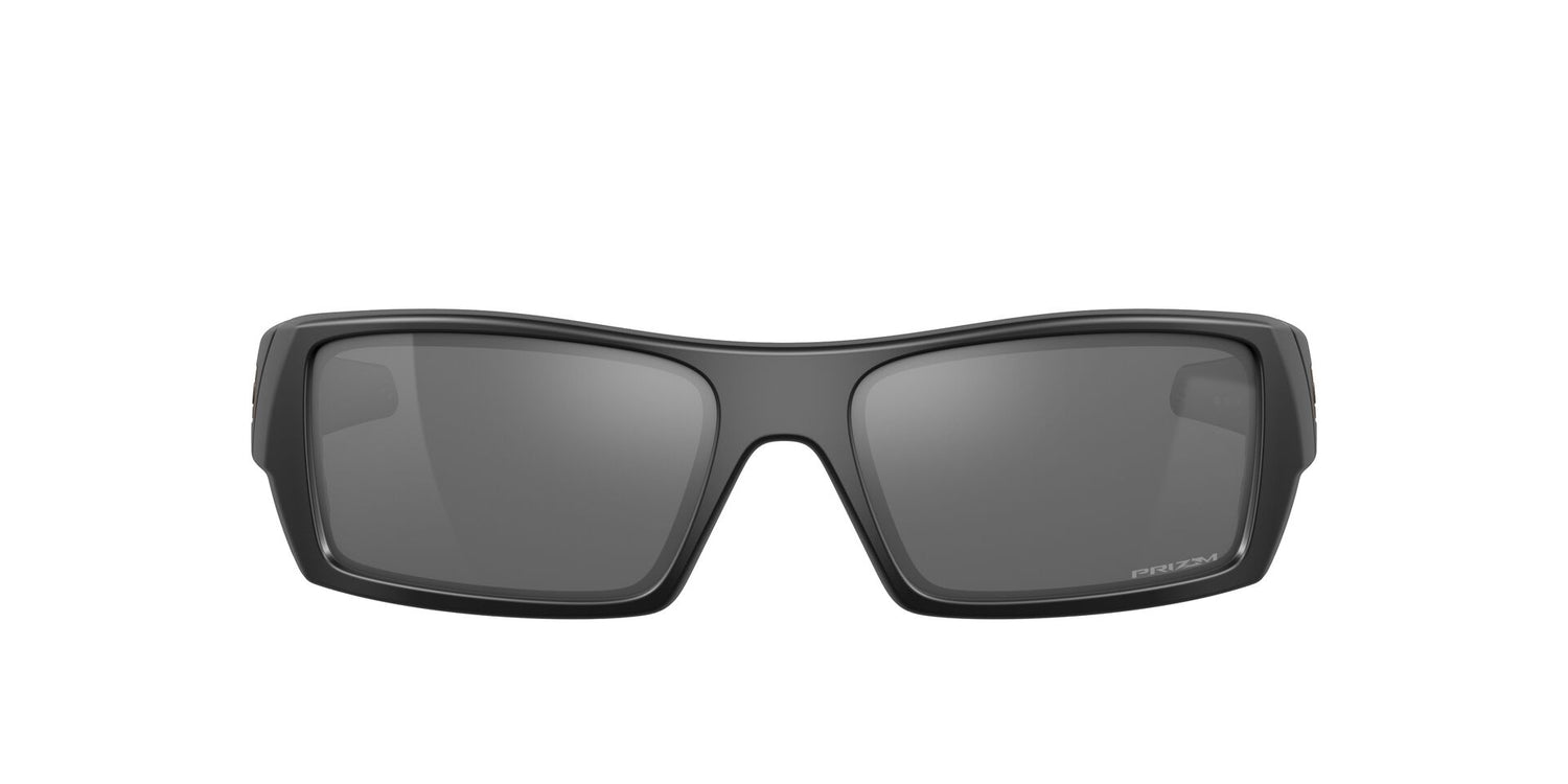 OAKLEY OO9014 GASCAN 901443 60