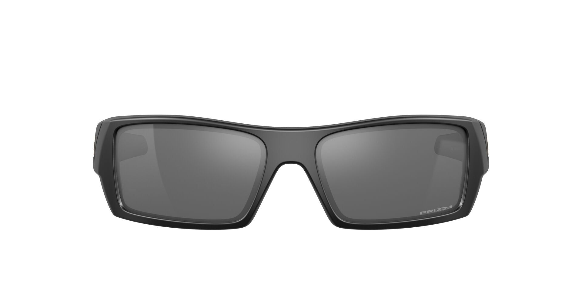 OAKLEY OO9014 GASCAN 901443 60