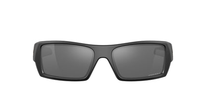 OAKLEY OO9014 GASCAN 901443 60